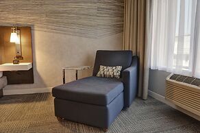 Hampton Inn & Suites by Hilton Quebec City Levis