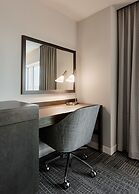 Hampton Inn & Suites by Hilton Quebec City Levis