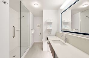 Hampton Inn & Suites by Hilton Quebec City Levis