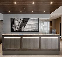 Hampton Inn & Suites by Hilton Quebec City Levis