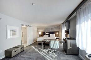 Hampton Inn & Suites by Hilton Quebec City Levis