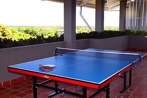 Hotel Anamela