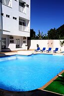 Hotel Anamela