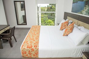 Hotel Anamela
