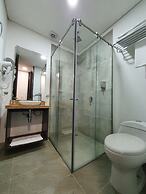 Bog Urban Hotel