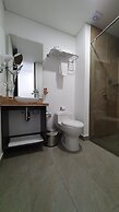 Bog Urban Hotel