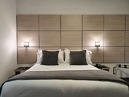 Bog Urban Hotel