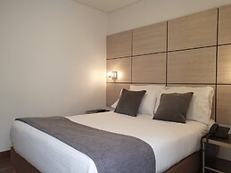 Bog Urban Hotel