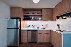 Element by Marriott Palmdale