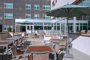 Element by Marriott Palmdale