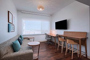 Element by Marriott Palmdale
