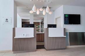 Element by Marriott Palmdale