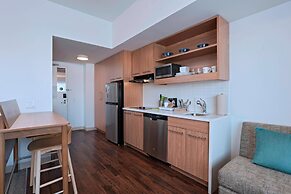 Element by Marriott Palmdale