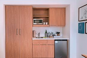 Element by Marriott Palmdale
