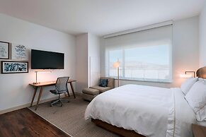 Element by Marriott Palmdale
