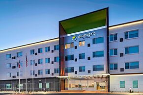 Element by Marriott Palmdale