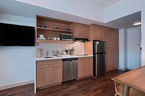Element by Marriott Palmdale