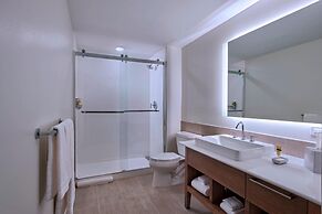 Element by Marriott Palmdale