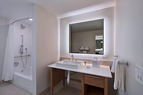 Element by Marriott Palmdale