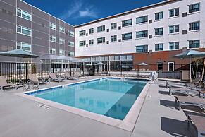 Element by Marriott Palmdale
