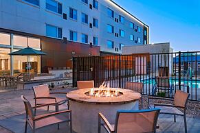 Element by Marriott Palmdale