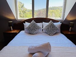 Serenity@Healesville