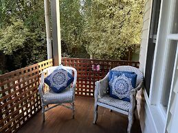 Serenity@Healesville