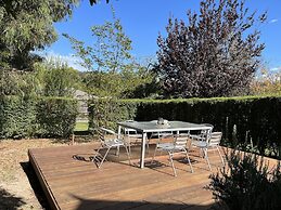 Serenity@Healesville