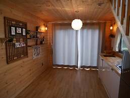 Dabut