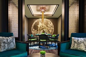 Bellagio by MGM Shanghai