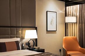 Bellagio by MGM Shanghai