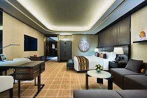 Bellagio by MGM Shanghai