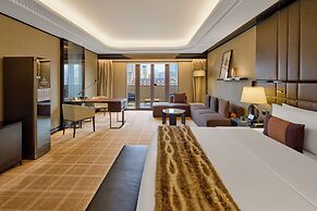 Bellagio by MGM Shanghai