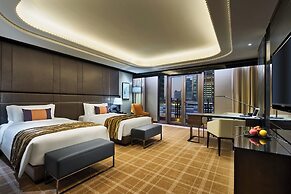 Bellagio by MGM Shanghai