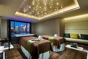 Bellagio by MGM Shanghai
