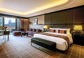 Bellagio by MGM Shanghai