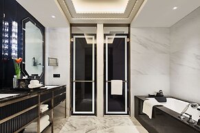 Bellagio by MGM Shanghai