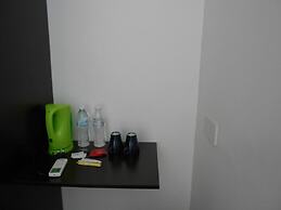PI GRAND HOTEL