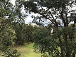 Kookaburra Retreat