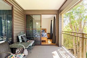 Kookaburra Retreat