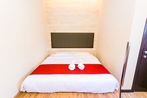 Icon Hotel Segamat