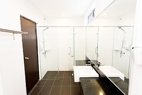 Icon Hotel Segamat