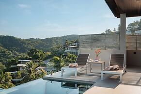 Bay Villas Koh Phangan