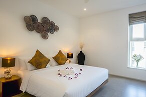 Bay Villas Koh Phangan