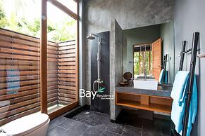 Bay Villas Koh Phangan