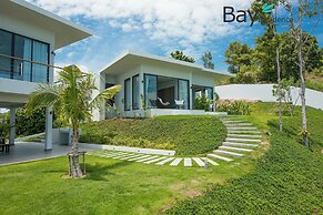 Bay Villas Koh Phangan