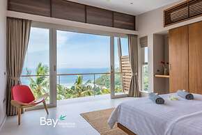 Bay Villas Koh Phangan