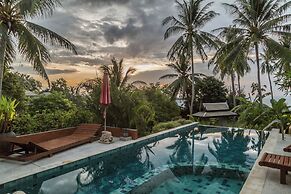 Bay Villas Koh Phangan