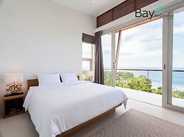 Bay Villas Koh Phangan