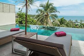 Bay Villas Koh Phangan